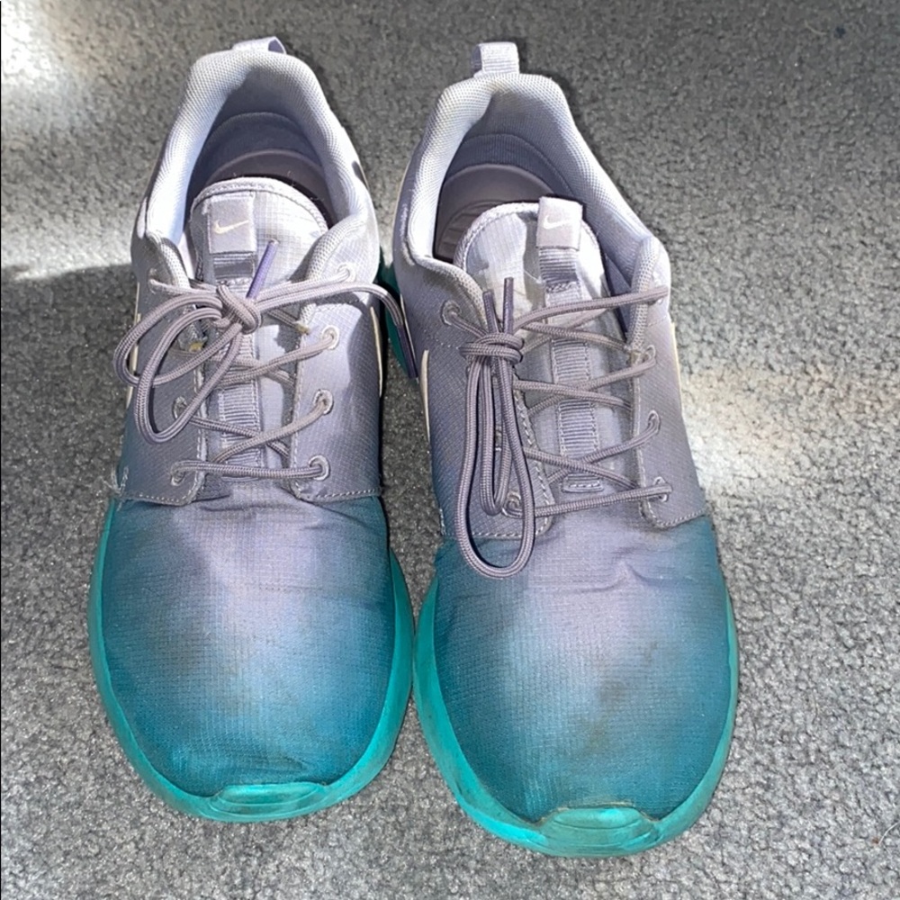 Nike Roshes